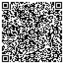 QR code with Rays Repair contacts