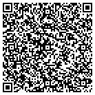 QR code with Townsend Properties Incor contacts
