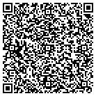 QR code with Going Global Cellular contacts
