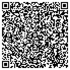 QR code with Advanced Petroleum Service contacts