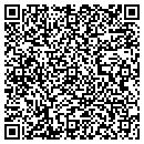 QR code with Krisco Liquor contacts
