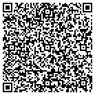 QR code with Kim Hackl Anesthesia Inc contacts