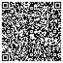 QR code with Larsen Tree Service contacts