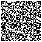 QR code with Syieh Development Corp contacts