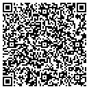 QR code with Natureworks U S A contacts