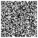QR code with Keith L Camper contacts