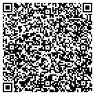QR code with Montana Fright Night contacts