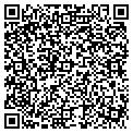 QR code with Mvp contacts