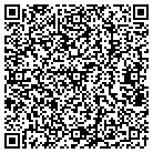 QR code with Silverhouse Thrift Store contacts