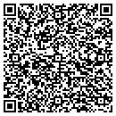 QR code with Kenny Hendrickson contacts