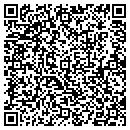 QR code with Willow Tree contacts