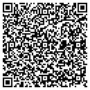 QR code with Eds Electric Inc contacts