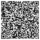 QR code with Legacy Log Homes contacts