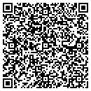 QR code with Replacing Memory contacts