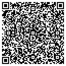 QR code with Devores Printing contacts