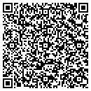 QR code with Snow Creek Saloon contacts