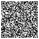 QR code with Ameritool contacts