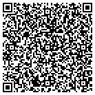 QR code with Belly Acres Heating & Hosing contacts
