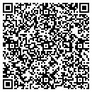 QR code with Edgar Field Service contacts