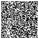 QR code with M & A Electronic contacts