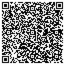 QR code with M & A Electronic contacts