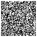 QR code with Albertsons 2007 contacts