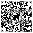 QR code with Bar Lazy M Enterprises contacts