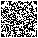 QR code with and Sew Forth contacts