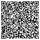 QR code with Sheridan Ready-Mix Inc contacts