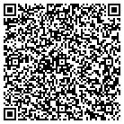 QR code with Conway Appraisal Service contacts