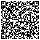 QR code with Ice Chest Express contacts