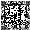 QR code with Tade Inc contacts