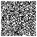QR code with Lolo Physical Therapy contacts