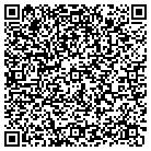 QR code with Kootenai Home Inspection contacts