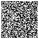 QR code with S J Perry Company contacts