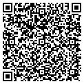 QR code with Red Eye contacts