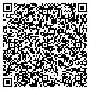 QR code with Montana Works contacts