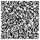 QR code with Digital Development Corp contacts