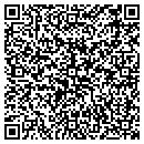 QR code with Mullan Trail Beauty contacts