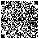 QR code with The Cigarette Store Corp contacts