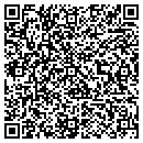 QR code with Danelson Erna contacts
