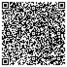 QR code with Addictions Recovery Center contacts