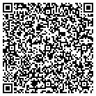 QR code with J&S Construction Equipment Who contacts