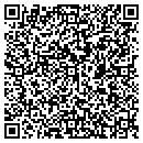 QR code with Valknight Studio contacts