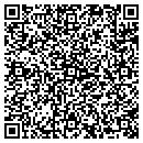 QR code with Glacier Wireless contacts