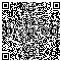 QR code with Vans contacts