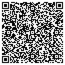 QR code with All Access Cellular contacts