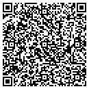 QR code with Jay Worrall contacts