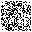 QR code with Billings Purchasing Div contacts
