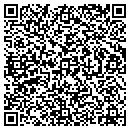 QR code with Whitefish Gardens Ltd contacts